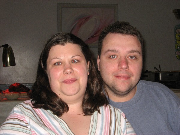 easterhome07 017.jpg